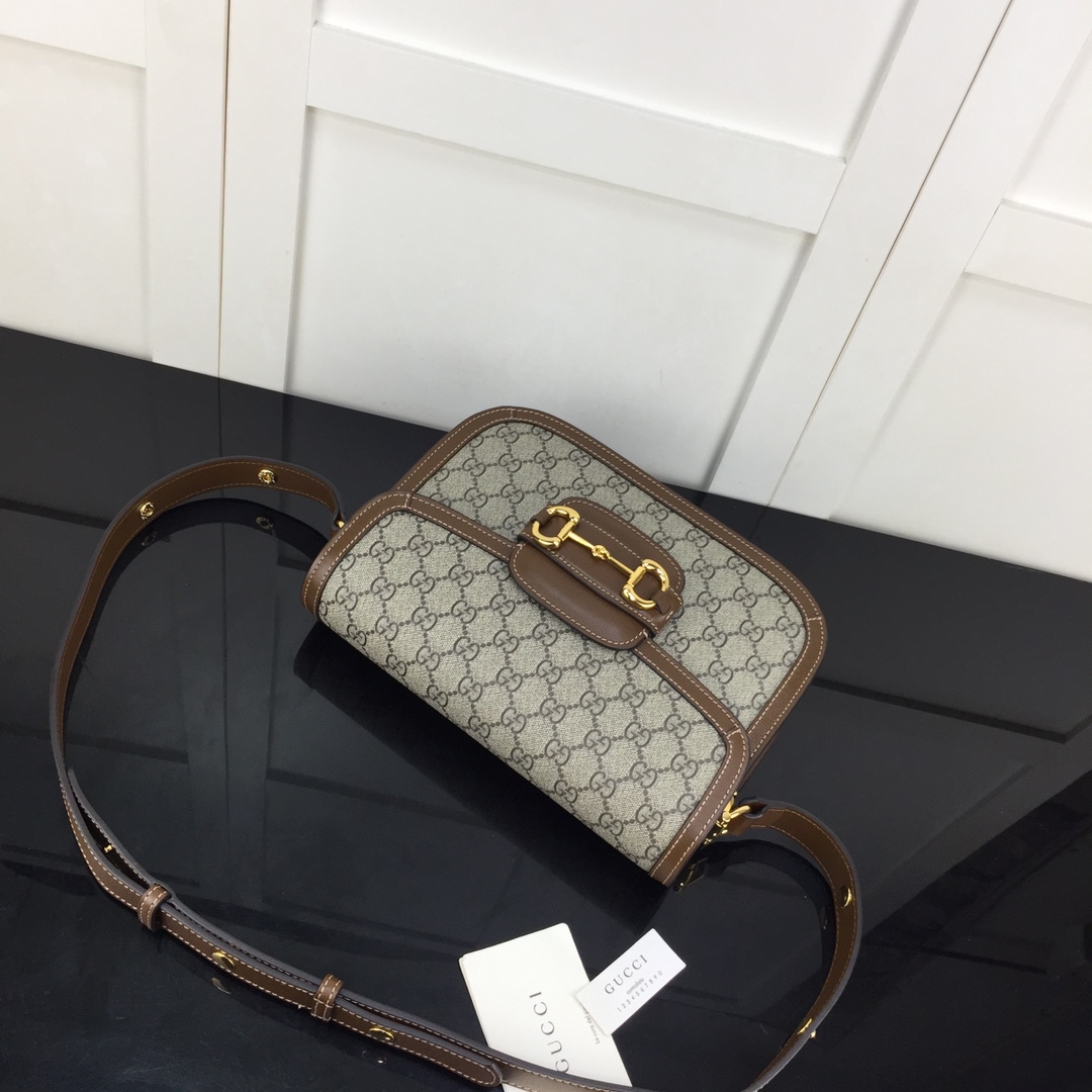 Gucci Satchel Bags